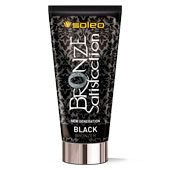 Black Bronzer