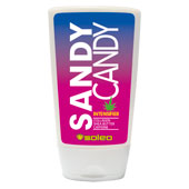 Sandy Candy
