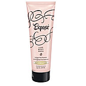 Expose Luxe Body Wash