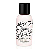 Expose Luxe Body Lotion