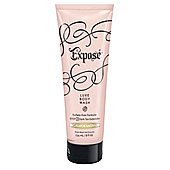 Expose Luxe Body Wash