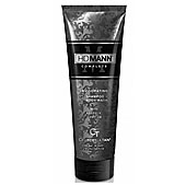 HD Mann Complete Shampoo & Body Wash