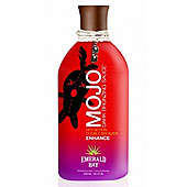 Mojo Dark Bronzing Sauce 