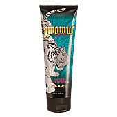 JWOWW Tattoo Color Protection Cream 