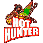 Hot Hunter