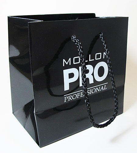  Mollon Pro