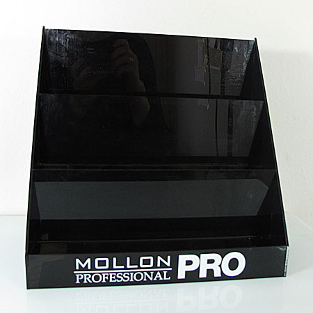  Mollon Pro