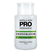 Dehydrator Pre Nail Prep 