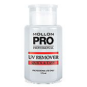 UV Remover    Quick & Easy    